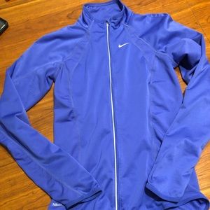 Nike Jacket